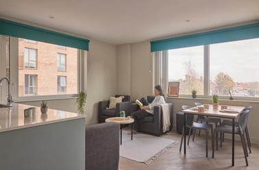 Hallsville Road, Canning Town, London - Image 3